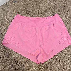 Joy lab shorts